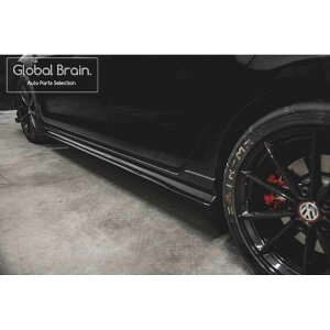 tHNX[Q St 7.5 GTI  TCR TCh XJ[g Jo[ X|C[/ VolksWagen Xvb^[ fBt[U[ GA p[c JX^ `[