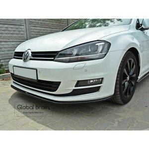 tHNX[Q St 7 O TSI tg bv X|C[/ VolksWagen Xvb^[ fBt[U[ GA p[c JX^ `[
