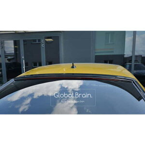 2017- tHNX[Q AeI RC A [t X|C[ EBO GA / VolksWagen Xvb^[ fBt[U[ GA p[c JX^ `[