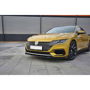 2017- tHNX[Q AeI RC tg Xvb^[ X|C[ V3 / VolksWagen Xvb^[ fBt[U[ GA p[c JX^ `[