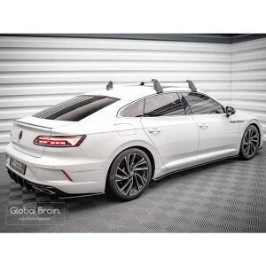 VW AeI  RC TCh XJ[g Jo[ X|C[ / VolksWagen Xvb^[ fBt[U[ GA p[c JX^ `[