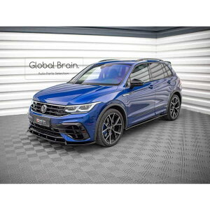 tHNX[Q eBOA AD1  RC / R TCh XJ[g Jo[ X|C[/ VolksWagen Xvb^[ fBt[U[ GA p[c JX^ `[