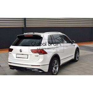 tHNX[Q eBOA AD1 RC [t X|C[ GNXeV/ VolksWagen Xvb^[ fBt[U[ GA p[c JX^ `[