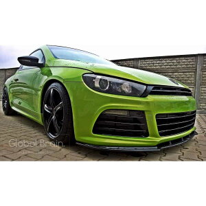 2008-2014 tHNX[Q VbR R tg bv X|C[ / VolksWagen Xvb^[ fBt[U[ GA p[c JX^ `[