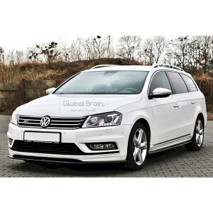 tHNX[Q pT[g 3C B7 RC TCh XJ[g fBt[U[ / VolksWagen Xvb^[ fBt[U[ GA p[c JX^ `[