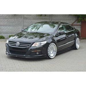 tHNX[Q pT[g CC tg bv X|C[ / VolksWagen Xvb^[ fBt[U[ GA p[c JX^ `[