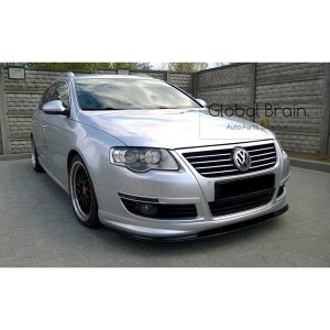 tHNX[Q pT[g B6 3C RC tg bv X|C[ / VolksWagen Xvb^[ fBt[U[ GA p[c JX^ `[