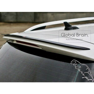 tHNX[Q pT[g B7 RC @Ag A [t X|C[ / VolksWagen Xvb^[ fBt[U[ GA p[c JX^ `[