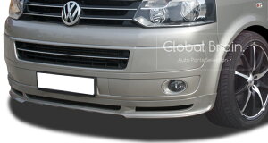 �t�H���N�X���[�Q�� �g�����X�|�[�^�[ T5 ��� �t�����g ���b�v �X�|�C���[ VARIO-X / �X�v���b�^�[ �f�B�t���[�U�[ �G�A�� �p�[�c RDX Race design