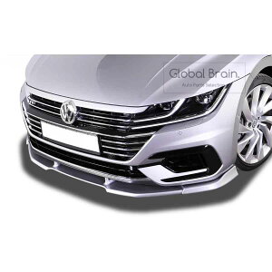 tHNX[Q AeI RC tgX|C[ VARIO-X / Xvb^[ fBt[U[ GA p[c RDX Race design