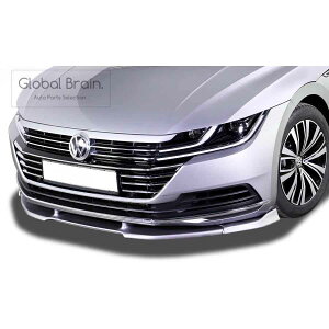 tHNX[Q AeI GKX tgX|C[ VARIO-X / Xvb^[ fBt[U[ GA p[c RDX Race design