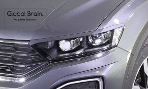 tHNX[Q T-Roc TbN wbhCgJo[ ACC ACuE/ Xvb^[ fBt[U[ GA p[c RDX Race design