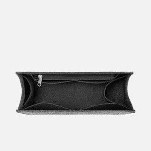 uN[|3124~vfBI[ dior obOCobO [W Ci[obO |[` d؂  TOX[ K pobOCobO obO  y  [