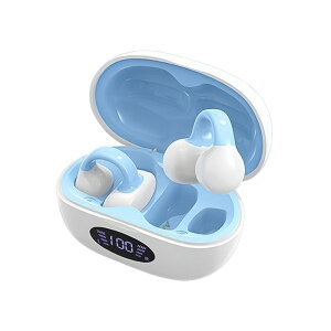 N[|1980~/Cz `CzX^C CXCz Bluetooth 5.3 LEDcʕ\ K SCX yAO uԐڑ mCY_NV HI-FIi h 