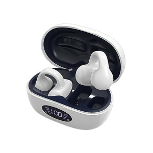 N[|1980~/Cz `CzX^C CXCz Bluetooth 5.3 LEDcʕ\ K SCX yAO uԐڑ mCY_NV HI-FIi h 