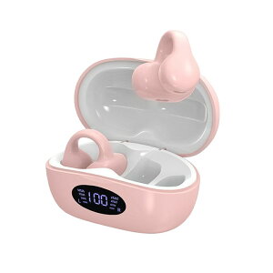 N[|1980~/Cz `CzX^C CXCz Bluetooth 5.3 LEDcʕ\ K SCX yAO uԐڑ mCY_NV HI-FIi h 