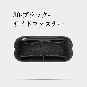 uN[|2724~vHERMES GXp obOCobO K[fp[eB Ci[obO gx|[` d؂  y[ Cz|Pbg pobOCobO V hV̓ 