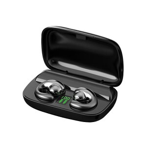 N[|2480~/Cz CXCz `CzX^C bluetooth5.3 iPhone Android {ꉹ mCY_NV h HI-FIi Nbv^ Rh  Ў | X