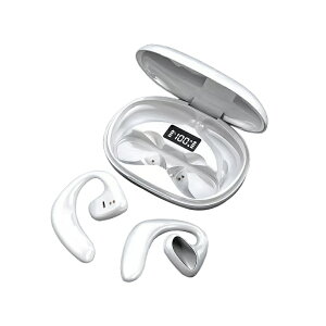 N[|2850~/Cz `Cz {ꉹ { CXCz bluetooth5.3 mCY_NV HI-FIi  Ў iPhone Android |^ ӂȂ ɂȂ
