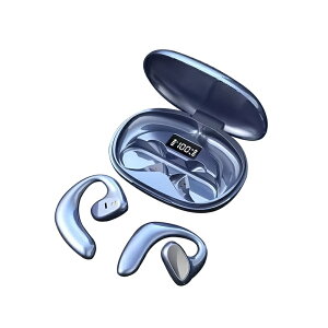 N[|2850~/Cz `Cz {ꉹ { CXCz bluetooth5.3 mCY_NV HI-FIi  Ў iPhone Android |^ ӂȂ ɂȂ