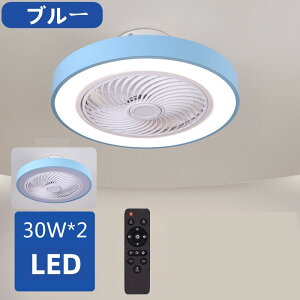 N[|11980~/V[Ot@Cg led t@tƖ DC[^[ LED  V[Ot@ @tƖ k ^  F 10 6 8 F Q Ɩ V