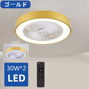 N[|11980~/V[Ot@Cg led t@tƖ DC[^[ LED  V[Ot@ @tƖ k ^  F 10 6 8 F Q Ɩ V