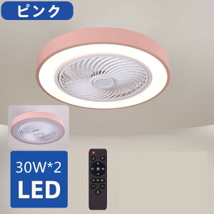 N[|11980~/V[Ot@Cg led t@tƖ DC[^[ LED  V[Ot@ @tƖ k ^  F 10 6 8 F Q Ɩ V