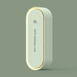 N[|2,500~^2_Zbg g  g  悯 ^ 쏜 悯  RZg LEDCg Q΍ lY~ SLu ȃGl  O V Q  Lb`