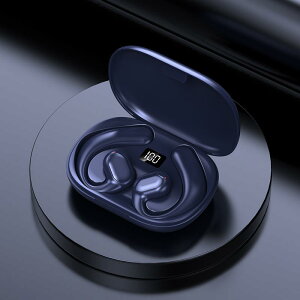 N[|1680~/Cz CXCz `CzX^C Bluetooth5.3 ӂȂ ^ y  SiriΉ x wbhZbg iPhone AndroidΉ 