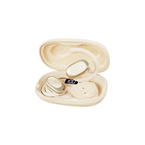 uN[|2500~vCz ` CzX^C CXCz bluetooth5.4 ENCʘbmCY_NV IPX7h\ HI-FIi  Ў iPhone Android |^ ӂȂ 