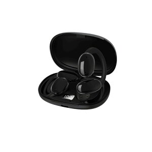 uN[|2780~vCz `CzX^C CXCz bluetooth5.49 ENCʘbmCY_NV OWS IPX5h\ HI-FIi  Ў iPhone Android |^ ӂȂ