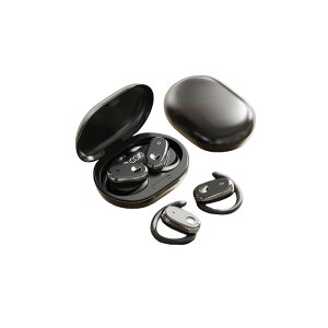 uN[|2564~vCz ` CzX^C CXCz bluetooth5.4 ʘb mCY_NV h HI-FIi  Ў iPhone Android ^ yʉ ~j ɂȂ X|