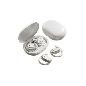 uN[|2564~vCz ` CzX^C CXCz bluetooth5.4 ʘb mCY_NV h HI-FIi  Ў iPhone Android ^ yʉ ~j ɂȂ X|