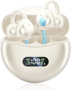 uN[|3780~vCz `Cz CXCz Bluetooth5.4 x ݎ I[vC[ | ǂȂ }CNt ENCʘb mCYLZO y Hi-Fi