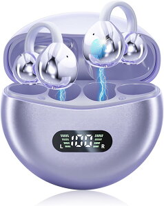 uN[|3780~vCz `Cz CXCz Bluetooth5.4 x ݎ I[vC[ | ǂȂ }CNt ENCʘb mCYLZO y Hi-Fi