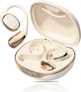 uN[|3980~vCz `Cz CXCz Bluetooth5.4 x ݎ I[vC[ | ǂȂ }CNt ENCʘb mCYLZO y Hi-Fi