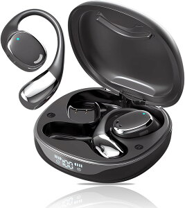 uN[|3980~vCz `Cz CXCz Bluetooth5.4 x ݎ I[vC[ | ǂȂ }CNt ENCʘb mCYLZO y Hi-Fi