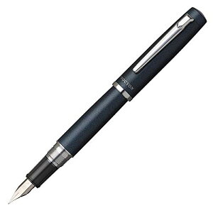 �v���V�I�� PNS-5000 [�f�B�[�v�V�[]