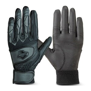 �f�B�}���j(DeMARINI) �o�b�e�B���O�O���u ����p ���Z�싅�Ή� DM-2 WB5745202M �u���b�N M
