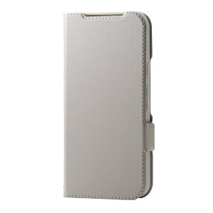 �G���R�� Google Pixel 9a �P�[�X �J�o�[ �ϏՌ� �Ռ��z�� �\�t�g���U�[ TPU �J�[�h���[ �X�^���h�@�\ �}�O�l�b�g MAGKEEP ���C�����X�[�d�Ή� �O���[�W�� PM-P251PLFMGGB