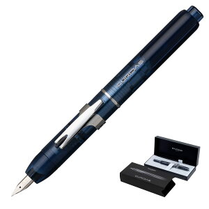 �v���`�i���N�M ���N�M �L�����_�X �A�r�X�u���[ �׎� PKN-7000#50-2