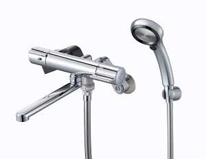 �T�[���V�����\������ SK18CT6