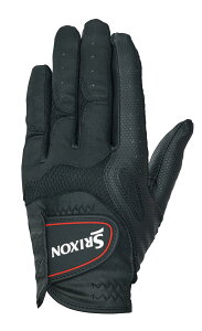 DUNLOP(�_�����b�v) �S���t �O���[�u(���) �����Y ����p �X���N�\�� GGG-S030 �u���b�N 24cm �S���t�O���[�u