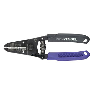 �x�b�Z��(VESSEL) ���C���[�X�g���b�p�[ 2�{���������\ 3500E-7