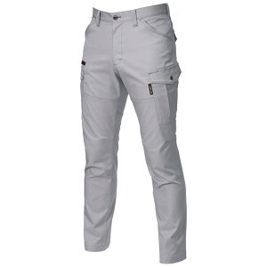BURTLE �o�[�g�� �J�[�S�p���c 7042 5 �V���o�[ S�Ód�P�A �X�g���b�` �z������