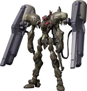 MODEROID ���u�̃t�@�t�i�[ THE BEYOND �t�@�t�i�[ �}�[�N�t�B�A�[�� �A�o�h�� �m���X�P�[�� �g�ݗ��Ď��v�����f��
