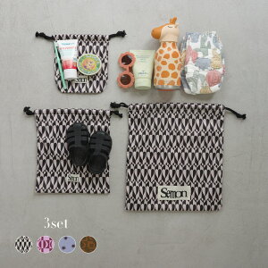 yВobO3_ZbgzВ 3_Zbg В|[` ВobO ct ۈ牀 wZ  w 3Zbg 20×16cm 29×22cm 37×29cm gx|[` [ ٓ ʉʊw 