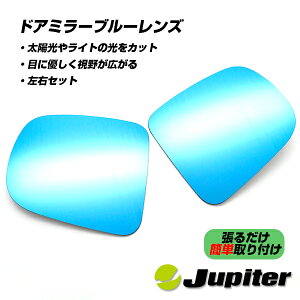X[p[SALEP2{Jupiter hA~[u[Y _Cnc ^tg ^g ^gJX^ [ [ JX^ LA900S LA910S LA650S LA660S LA150S LA160S ԗp J[pi J[p[c hXAbv