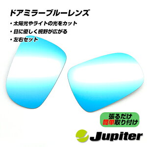 yX܁zo  Jupiter hA~[u[Y _Cnc ~W[m L700S L710S L701S L711S ~ L700S L710S ԗp J[pi J[p[c hXAbv tȒP  