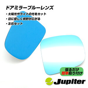 yX܁zo  Jupiter hA~[u[Y g^ CY A200A A210A ԗp J[pi J[p[c hXAbv tȒP  